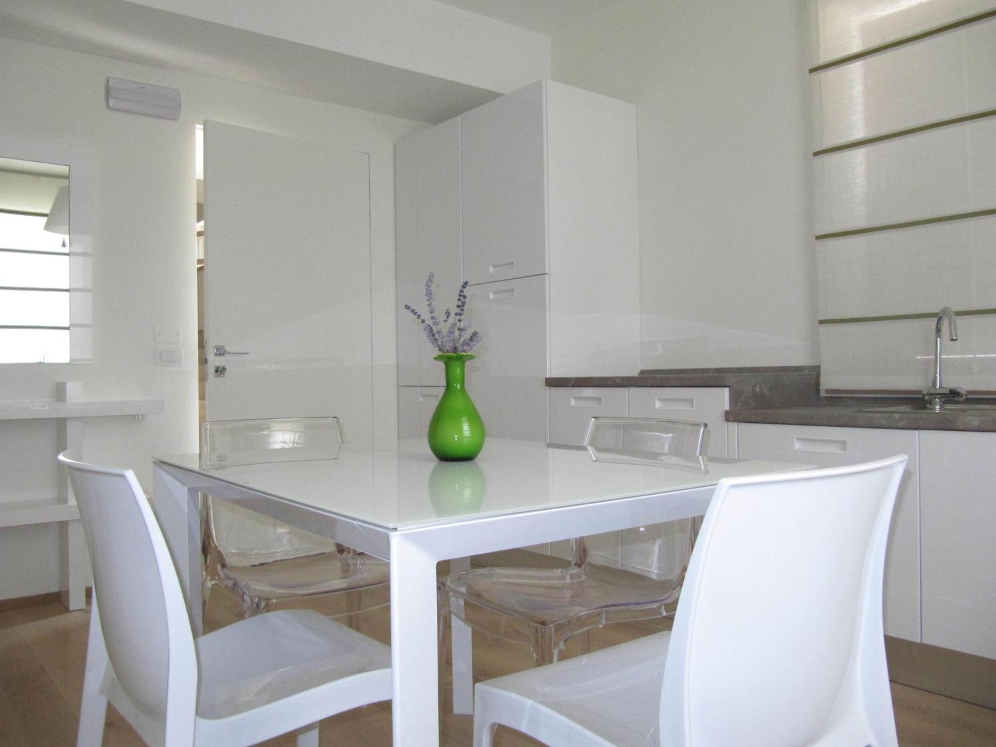 Amico Country House Serra San Quirico Номер фото